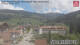 Neu Toblach 11.05.2025 11:10