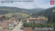 Neu Toblach 14.06.2025 11:10
