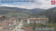 Neu-Toblach 11.05.2025 11:10
