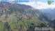 Hopfgarten im Defereggental 30.04.2025 11:11