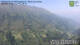 Hopfgarten im Defereggental 08.06.2025 11:11