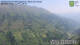 Hopfgarten im Defereggental 09.06.2025 11:11