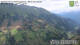 Hopfgarten im Defereggental 15.07.2025 11:11