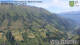 Hopfgarten im Defereggental 14.06.2025 11:11