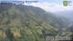 Hopfgarten im Defereggental 15.06.2025 11:11