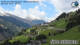 St. Veit in Defereggen 30.04.2025 11:11
