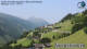 St. Veit in Defereggen Veit in Defereggen 08.06.2025 11:11