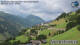 St. Veit in Defereggen 02.07.2025 11:11