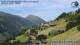 St. Veit in Defereggen 14.06.2025 11:11