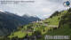 St. Veit in Defereggen Veit in Defereggen 11.05.2025 11:11