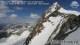 Kals am Großglockner 15.06.2025 11:11