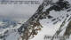 Kals am Großglockner 30.04.2025 11:11