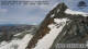 Kals am Großglockner 30.06.2025 11:11