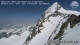 Kals am Großglockner 09.06.2025 11:11
