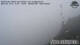 Kals am Großglockner 06.07.2025 11:11