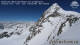 Kals am Großglockner 11.05.2025 11:11