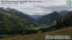 Mörtschach 09.07.2025 11:11