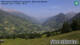 Mörtschach 09.06.2025 11:11