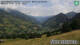 Mörtschach 06.07.2025 11:11
