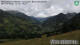 Mörtschach 07.07.2025 11:11