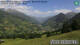 Mörtschach 15.06.2025 11:11