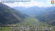 Winklern 30.04.2025 11:12