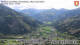 Winklern 09.07.2025 11:12