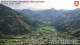 Winklern 10.07.2025 11:11