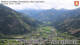 Winklern 11.07.2025 11:12