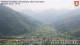 Winklern 08.06.2025 11:12
