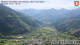 Winklern 14.06.2025 11:11