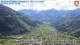Winklern 10.05.2025 11:11
