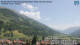 Rangersdorf 14.06.2025 11:12