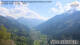 Flattach 30.04.2025 11:12
