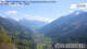 Flattach 30.04.2025 11:12