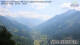 Flattach 19.06.2025 11:12