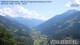 Flattach 02.07.2025 11:12