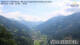 Flattach 05.07.2025 11:12