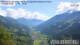 Flattach 10.05.2025 11:12