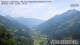 Flattach 14.06.2025 11:12