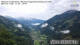 Flattach 08.07.2025 11:12