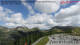 Bad Kleinkirchheim 11.07.2025 11:12