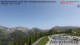 Bad Kleinkirchheim 08.06.2025 11:12