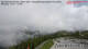 Bad Kleinkirchheim 09.06.2025 11:12