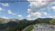 Bad Kleinkirchheim 02.07.2025 11:12