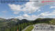 Bad Kleinkirchheim 15.07.2025 11:12