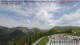 Bad Kleinkirchheim 14.06.2025 11:12