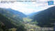 Obervellach 09.07.2025 11:12