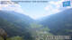 Obervellach 30.04.2025 11:12