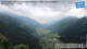Obervellach 08.06.2025 11:12